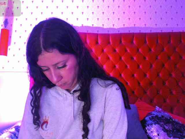 LunaSmith