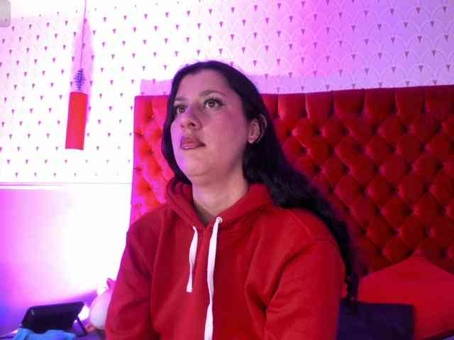 LunaSmith LunaSmith