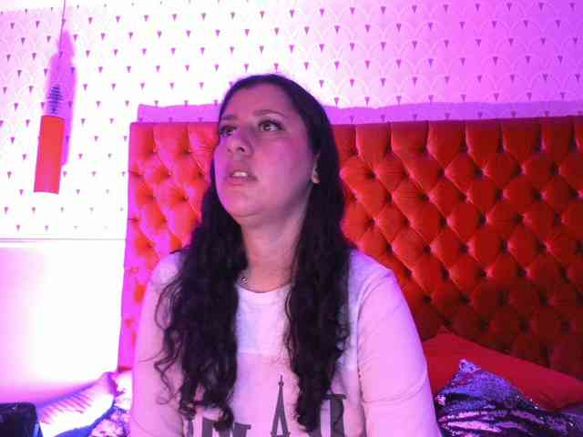 LunaSmith
