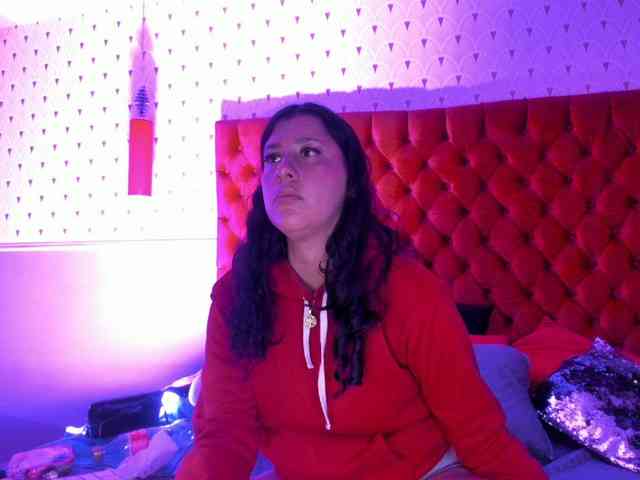 LunaSmith
