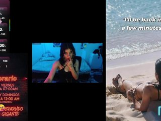 dakkohott Porn Show