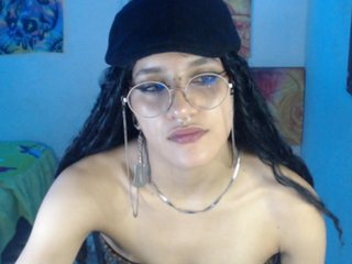 dakkohott Porn Show