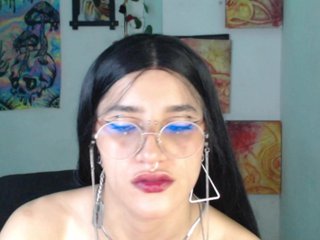 dakkohott Porn Show
