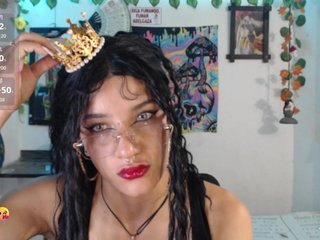 dakkohott Porn Show