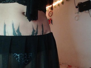 dakkohott Porn Show
