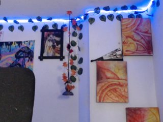 dakkohott Porn Show