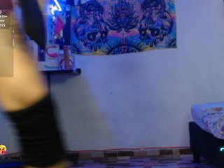 dakkohott Porn Show