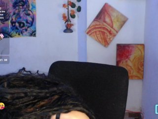 dakkohott Porn Show