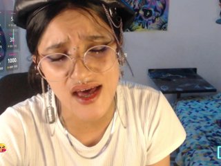 dakkohott Porn Show
