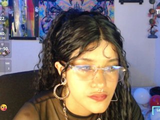 dakkohott Porn Show
