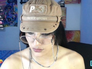 dakkohott Porn Show