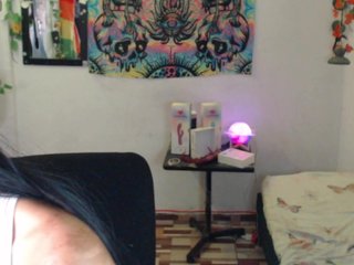 dakkohott Porn Show