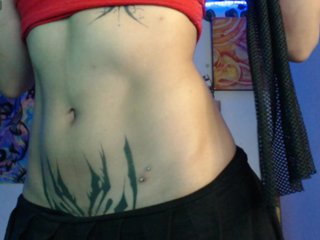 dakkohott Porn Show