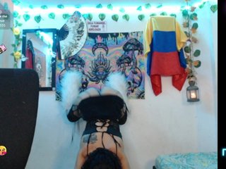 dakkohott Porn Show