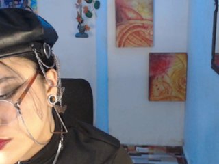 dakkohott Porn Show