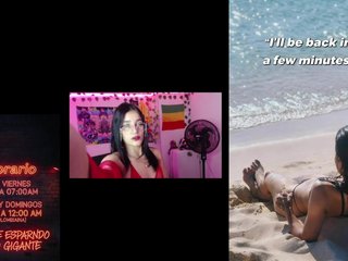 dakkohott Porn Show