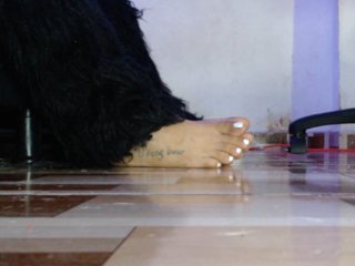 dakkohott Porn Show
