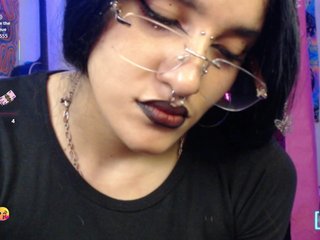 dakkohott Porn Show
