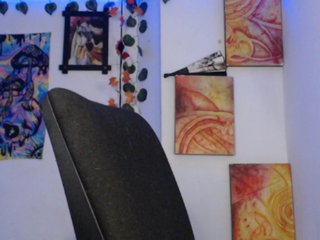 dakkohott Porn Show