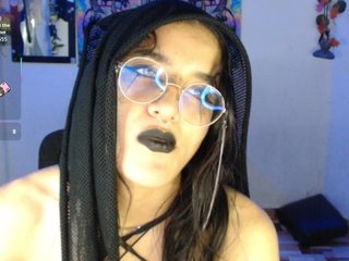 dakkohott Porn Show