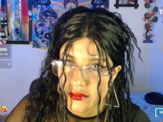 dakkohott Porn Show