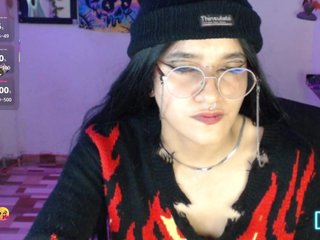dakkohott Porn Show