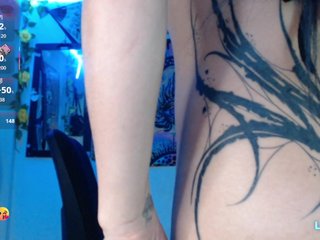 dakkohott Porn Show