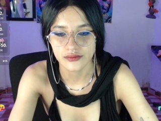 dakkohott Porn Show