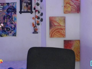 dakkohott Porn Show