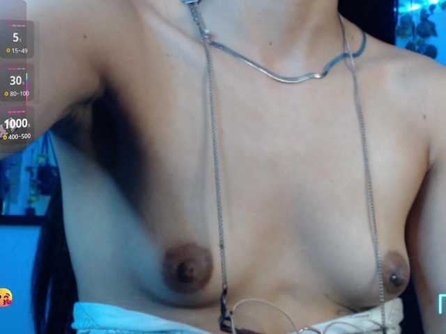 dakkohott live webcam show