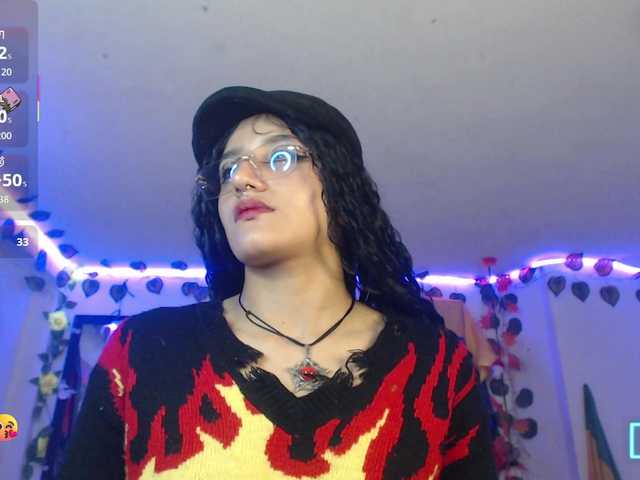 Preview of dakkohott