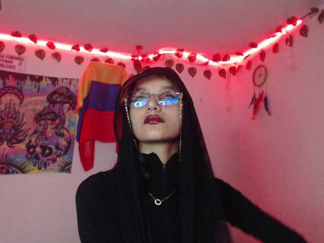 Preview of dakkohott