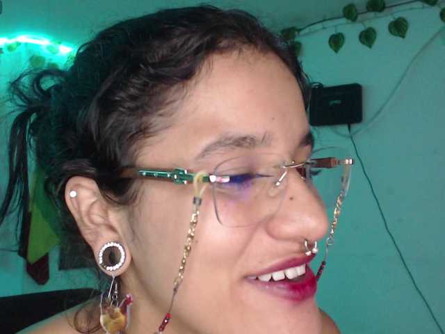 Preview of dakkohott