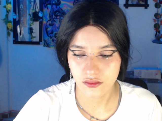 dakkohott live cam on BongaCams