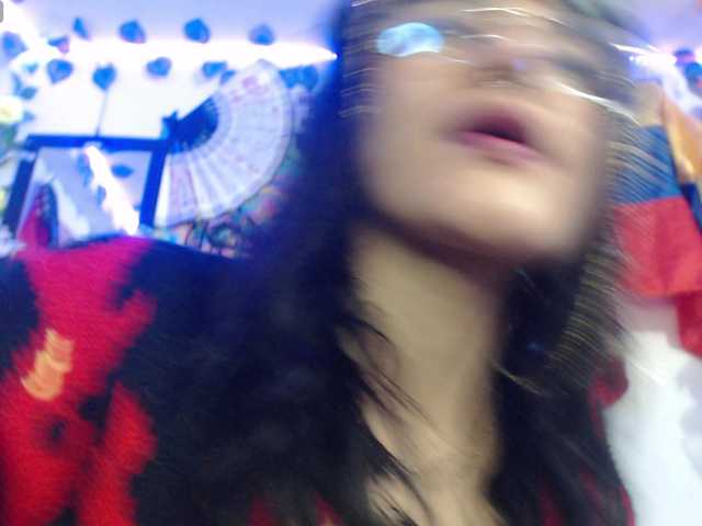 Preview of dakkohott