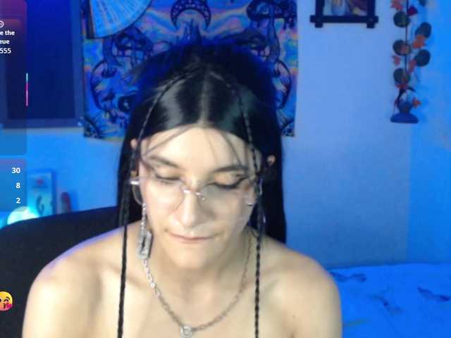 dakkohott live cam