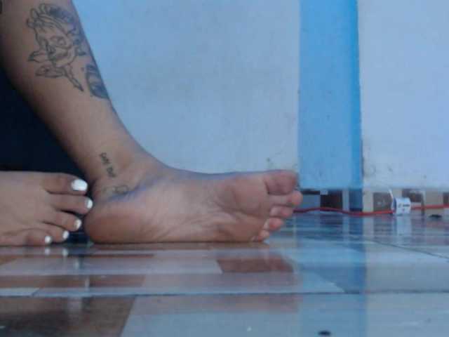 dakkohott live cam on BongaCams
