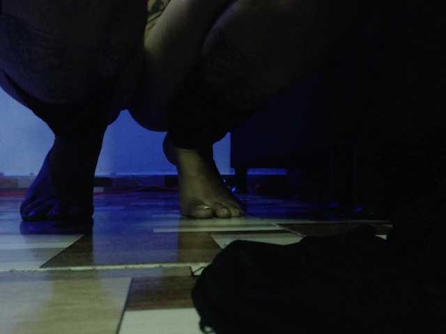 Preview of dakkohott