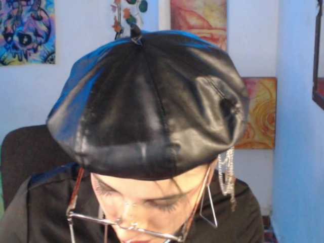 dakkohott live cam on BongaCams