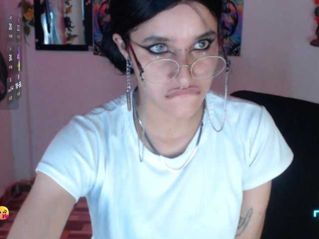 dakkohott