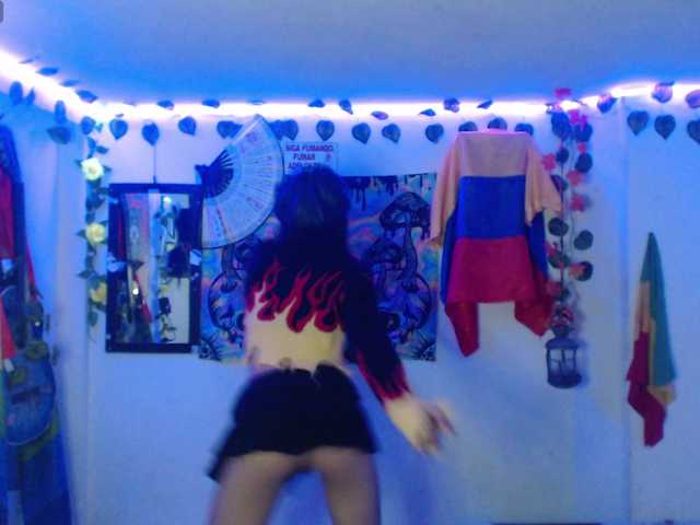 Preview of dakkohott