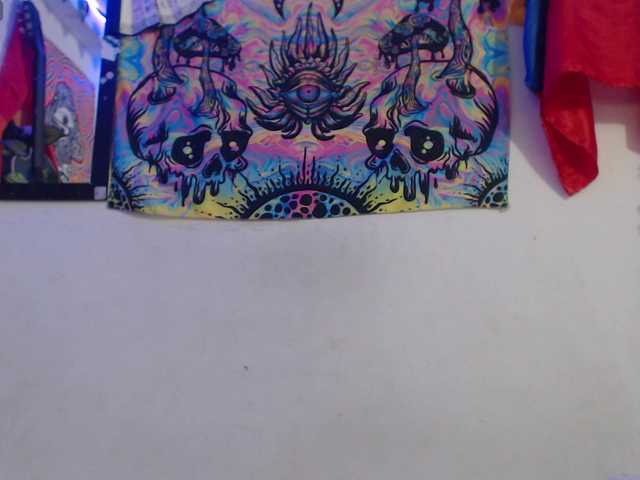 Preview of dakkohott