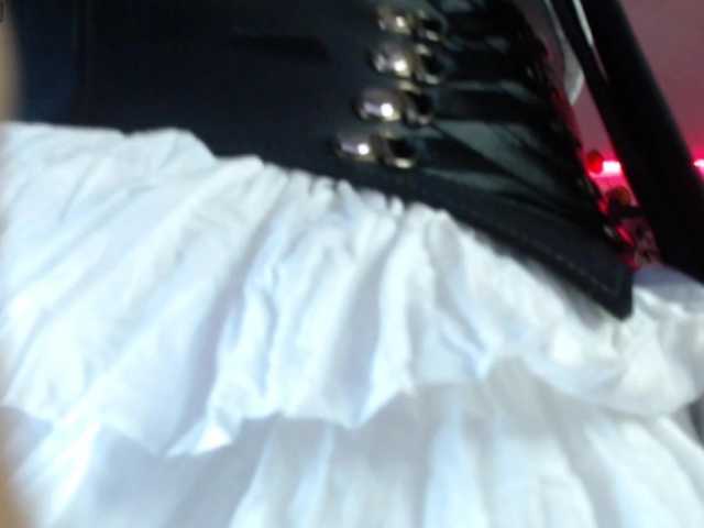 dakkohott live cam on BongaCams