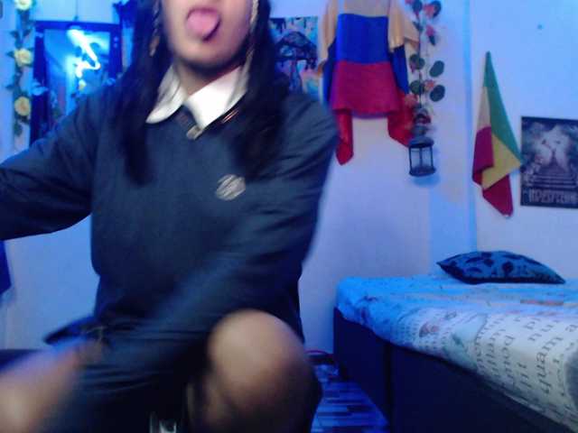 Preview of dakkohott