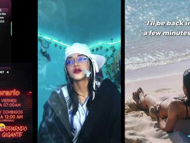 Preview of dakkohott