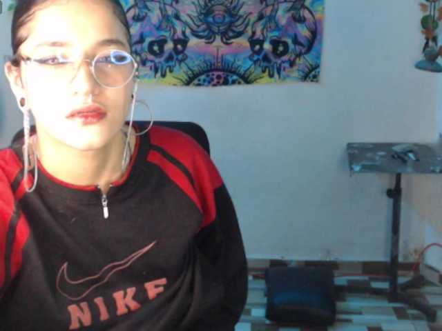 dakkohott live cam on BongaCams