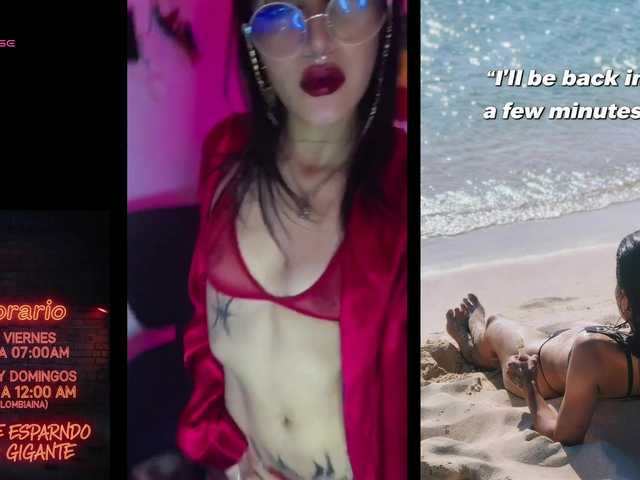 Preview of dakkohott