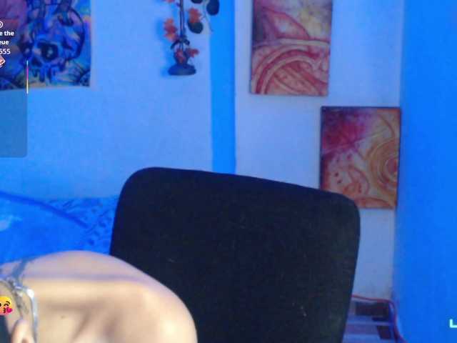 dakkohott live cam on BongaCams