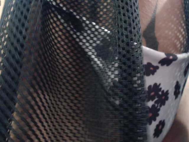 Preview of dakkohott