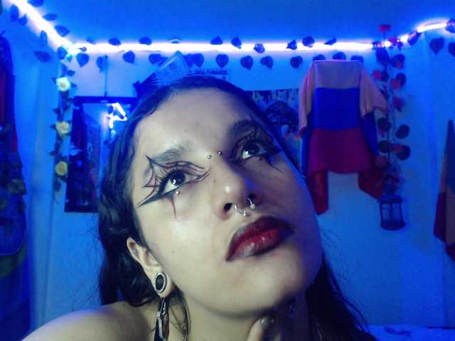 Preview of dakkohott